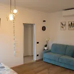 Talvera Dream - Center, Rooftop, Garage & Jacuzzi Bozen