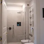 Talvera Dream - Center, Rooftop, Garage & Jacuzzi
