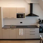 Talvera Dream - Center, Rooftop, Garage & Jacuzzi *