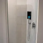 Appartement Talvera Dream - Center, Rooftop, Garage & Jacuzzi
