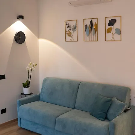 Talvera Dream - Center, Rooftop, Garage & Jacuzzi Bozen