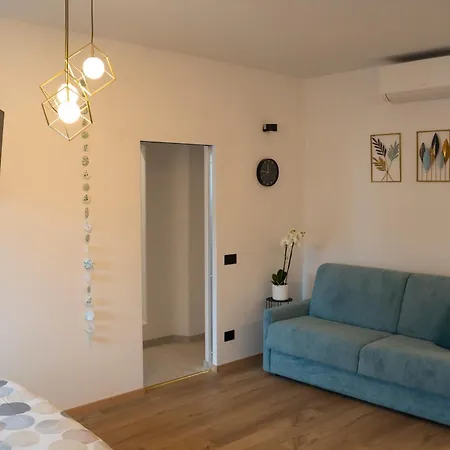 Talvera Dream - Center, Rooftop, Garage & Jacuzzi Bozen