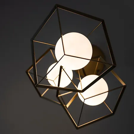 Talvera Dream - Center, Rooftop, Garage & Jacuzzi Bozen