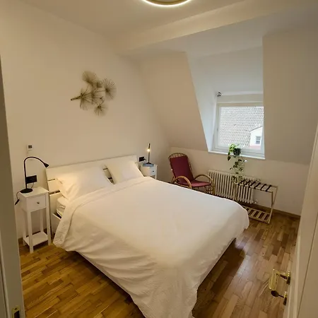 Апартаменты Talvera Dream - Center, Rooftop, Garage & Jacuzzi