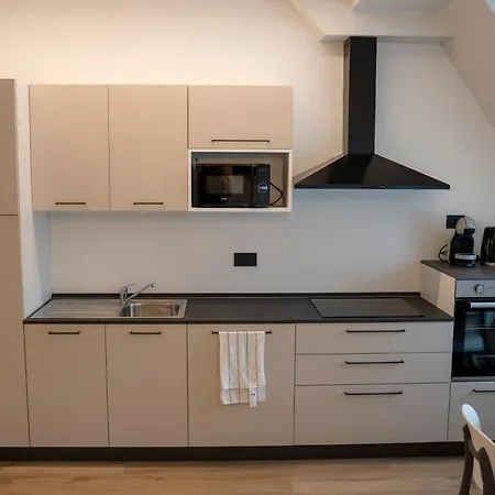 Talvera Dream - Center, Rooftop, Garage & Jacuzzi *