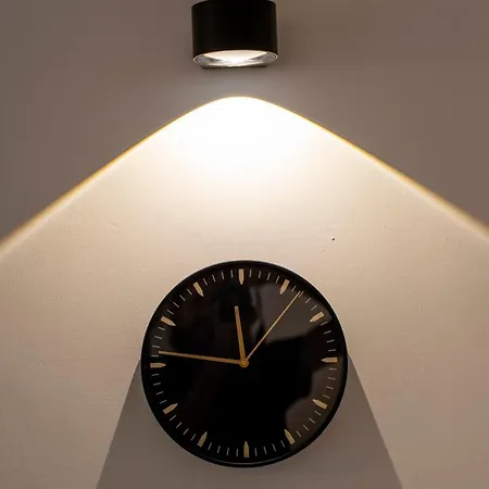 Talvera Dream - Center, Rooftop, Garage & Jacuzzi Bozen