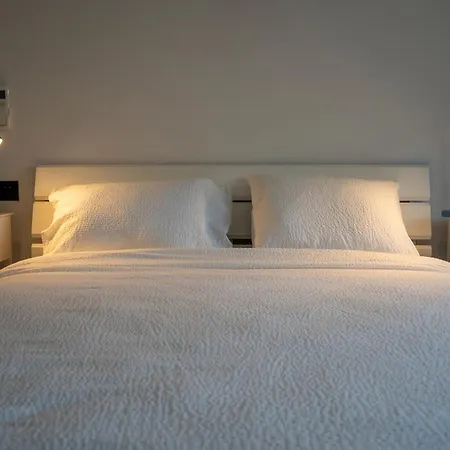 شقة Talvera Dream - Center, Rooftop, Garage & Jacuzzi بولزانو