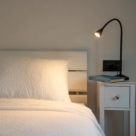Talvera Dream - Center, Rooftop, Garage & Jacuzzi * Больцано