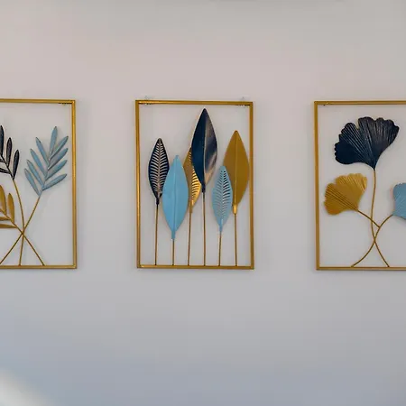 Talvera Dream - Center, Rooftop, Garage & Jacuzzi