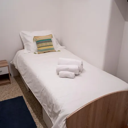 Talvera Dream - Center, Rooftop, Garage & Jacuzzi *