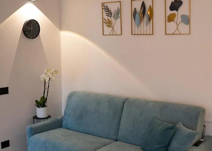 Talvera Dream - Center, Rooftop, Garage & Jacuzzi بولزانو