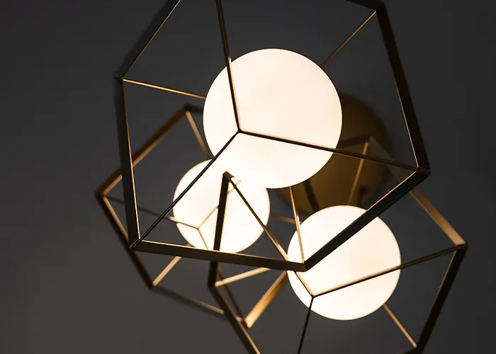 Talvera Dream - Center, Rooftop, Garage & Jacuzzi بولزانو