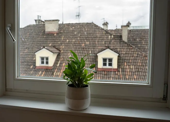 Talvera Dream - Center, Rooftop, Garage & Jacuzzi * بولزانو