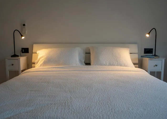 شقة Talvera Dream - Center, Rooftop, Garage & Jacuzzi بولزانو