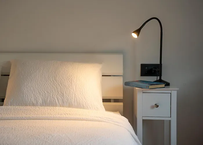 Talvera Dream - Center, Rooftop, Garage & Jacuzzi * Bozen